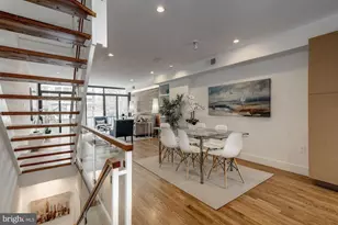 212 M St SW, Washington, DC 20024 - Photo 1