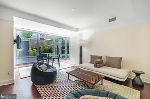 1111 23rd Street NW, Washington, DC 20037 - Photo 1