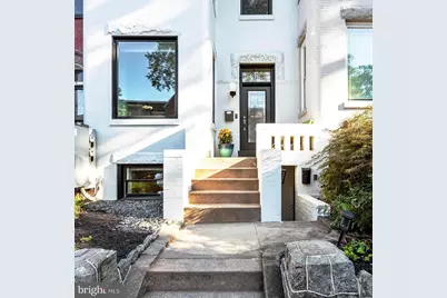 36 Quincy Place NE, Washington, DC 20002 - Photo 1