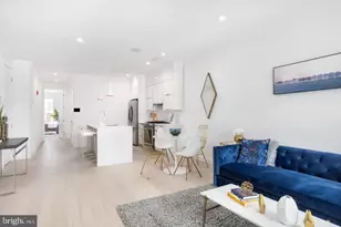 3527 14th St NW, Washington, DC 20010 - Photo 1