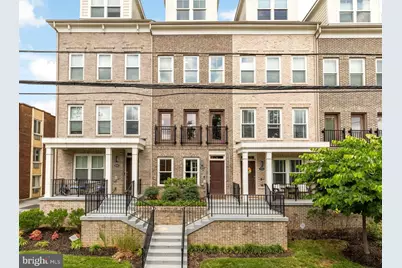 3052 7th Street NE, Washington, DC 20017 - Photo 1