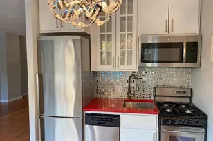 1330 New Hampshire Ave NW, Washington, DC 20036 - Photo 1