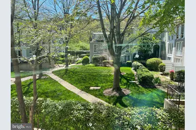 244 G Street SW #130, Washington, DC 20024 - Photo 1