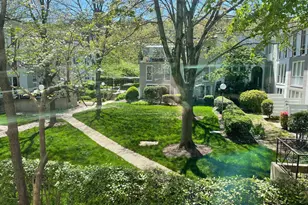 244 G St SW, Washington, DC 20024 - Photo 1