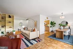 4301 Massachusetts Ave NW, Washington, DC 20016 - Photo 1