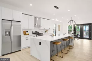 1404 Montello Ave NE, Washington, DC 20002 - Photo 1