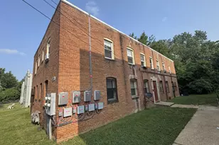 4920 Nash St NE, Washington, DC 20019 - Photo 1