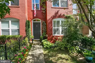 2133 13th St NW, Washington, DC 20009 - Photo 1