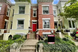 1829 Ontario Pl NW, Washington, DC 20009 - Photo 1