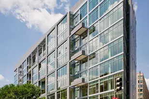 1177 22nd Street NW, Washington, DC 20037 - Photo 1