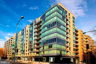 1111 23rd Street NW, Washington, DC 20037 - Photo 1