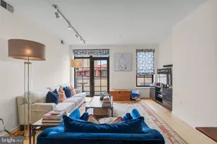 2412 17th St NW, Washington, DC 20009 - Photo 1