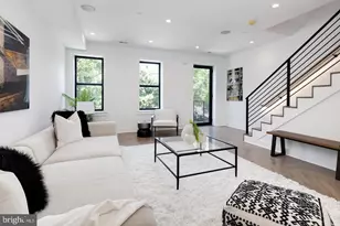 1362 Perry Pl NW, Washington, DC 20010 - Photo 1