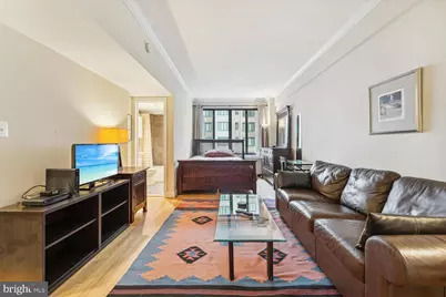 1701 16th Street NW #412, Washington, DC 20009 - Photo 1