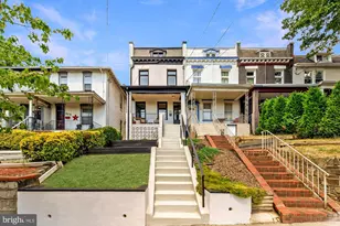 815 Allison St NW, Washington, DC 20011 - Photo 1