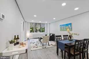 2939 Van Ness St NW, Washington, DC 20008 - Photo 1