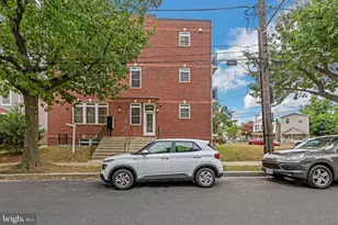 4613 Minnesota Ave NE, Washington, DC 20019 - Photo 1