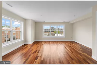 911 Kennedy Street NW #12, Washington, DC 20011 - Photo 1