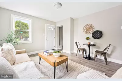 1658 F Street NE, Washington, DC 20002 - Photo 1