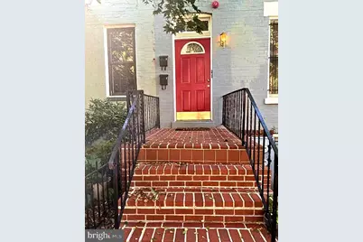 2308 17th Street NW #2, Washington, DC 20009 - Photo 1
