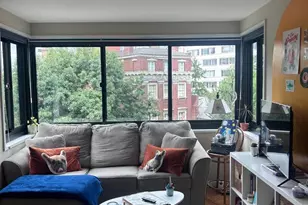 1601 18th St NW, Washington, DC 20009 - Photo 1