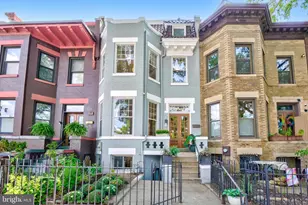 130 Rhode Island Ave NW, Washington, DC 20001 - Photo 1