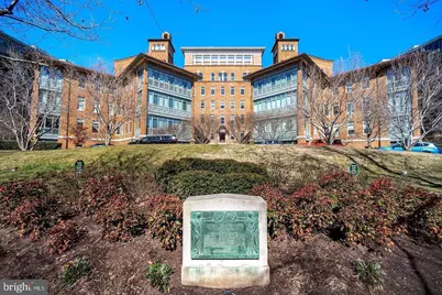 2425 L Street NW #230, Washington, DC 20037 - Photo 1
