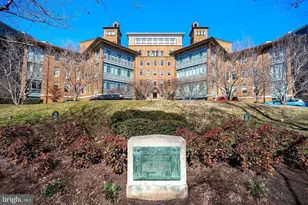 2425 L Street NW, Washington, DC 20037 - Photo 1