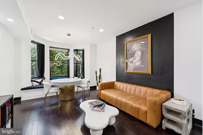 1814 N Capitol Street NW #103, Washington, DC 20002 - Photo 1