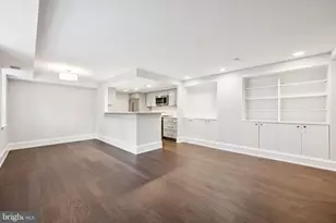 2129 Florida Ave NW, Washington, DC 20008 - Photo 1