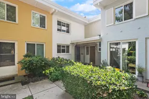 749 3rd St SW, Washington, DC 20024 - Photo 1