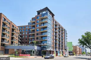 50 Florida Ave NE, Washington, DC 20002 - Photo 1