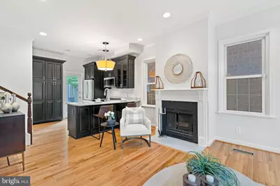 709 E Street NE, Washington, DC 20002 - Photo 1