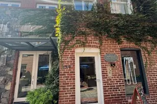 3316 Cady's Alley NW, Washington, DC 20007 - Photo 1