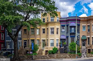 50 Rhode Island Ave NE, Washington, DC 20002 - Photo 1