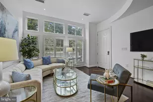 2200 17th St NW, Washington, DC 20009 - Photo 1