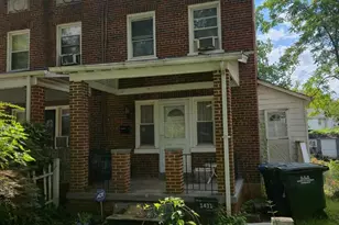 1431 Kearny St NE, Washington, DC 20017 - Photo 1