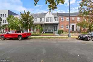 1830 M St NE, Washington, DC 20002 - Photo 1