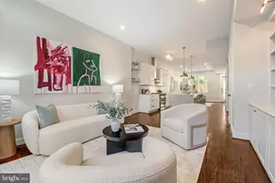 1304 F St NE, Washington, DC 20002 - Photo 1