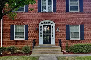 8216 Eastern Ave NW, Washington, DC 20012 - Photo 1