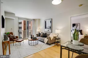 1000 New Jersey Ave SE, Washington, DC 20003 - Photo 1