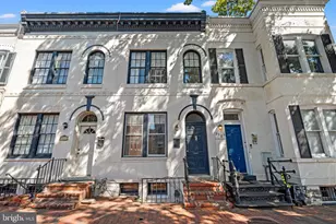 3511 O St NW, Washington, DC 20007 - Photo 1