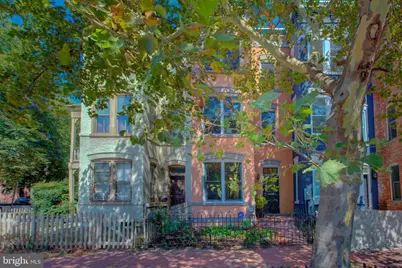 502 F Street NE, Washington, DC 20002 - Photo 1