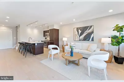 1939 12th Street NW #502, Washington, DC 20009 - Photo 1