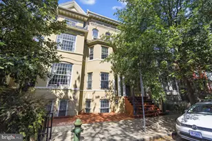 1747 Church St NW, Washington, DC 20036 - Photo 1