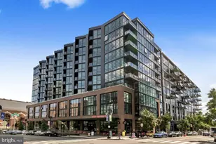 1300 4th St SE, Washington, DC 20003 - Photo 1