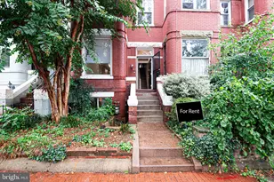 62 S St NW, Washington, DC 20001 - Photo 1