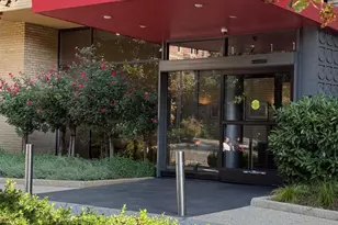 1711 Massachusetts Ave NW, Washington, DC 20036 - Photo 1