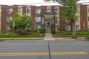 3000 7th Street NE, Washington, DC 20017 - Photo 1