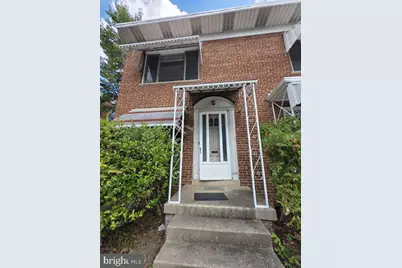 5005 Sargent Road NE, Washington, DC 20017 - Photo 1